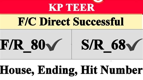 juwai teer chart